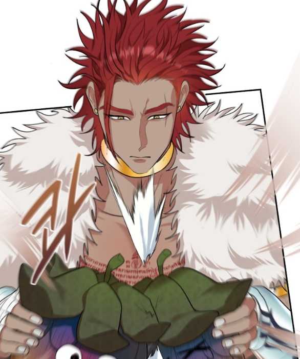 [18+] Dũng Sĩ Vị Tha Chap Chapter 28.1-[18+] Dũng Sĩ Vị Tha - Next Chap 56