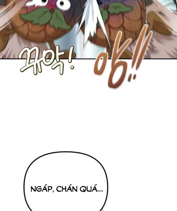 [18+] Dũng Sĩ Vị Tha Chap Chapter 28.1-[18+] Dũng Sĩ Vị Tha - Next Chap 56