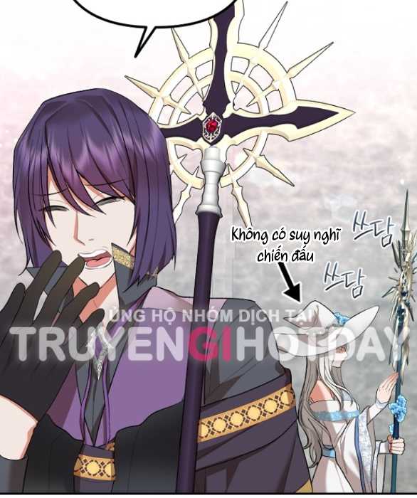 [18+] Dũng Sĩ Vị Tha Chap Chapter 28.1-[18+] Dũng Sĩ Vị Tha - Next Chap 56