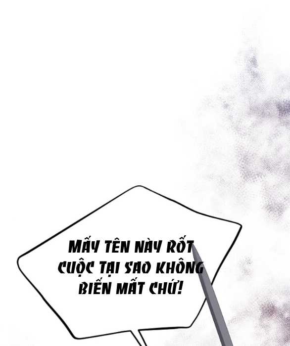 [18+] Dũng Sĩ Vị Tha Chap Chapter 28.1-[18+] Dũng Sĩ Vị Tha - Next Chap 56