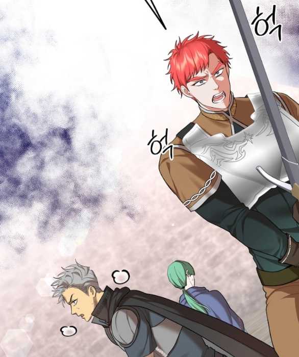 [18+] Dũng Sĩ Vị Tha Chap Chapter 28.1-[18+] Dũng Sĩ Vị Tha - Next Chap 56