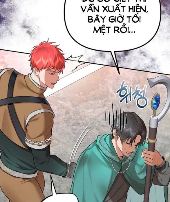 [18+] Dũng Sĩ Vị Tha Chap Chapter 28.1-[18+] Dũng Sĩ Vị Tha - Next Chap 56