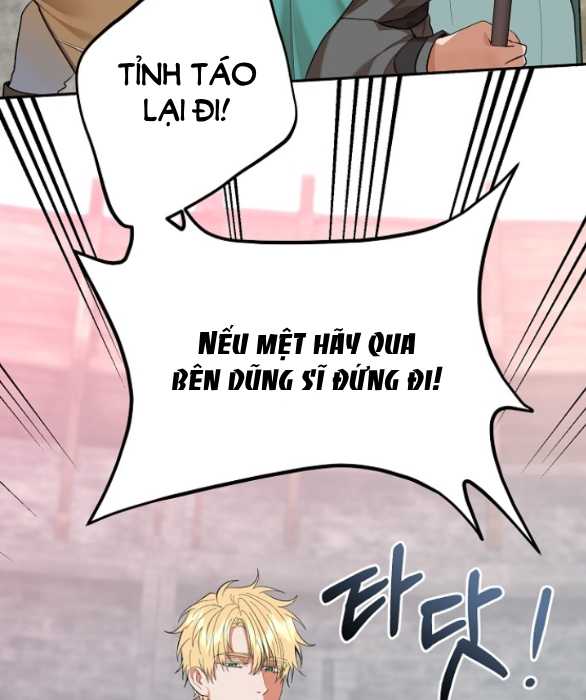 [18+] Dũng Sĩ Vị Tha Chap Chapter 28.1-[18+] Dũng Sĩ Vị Tha - Next Chap 56