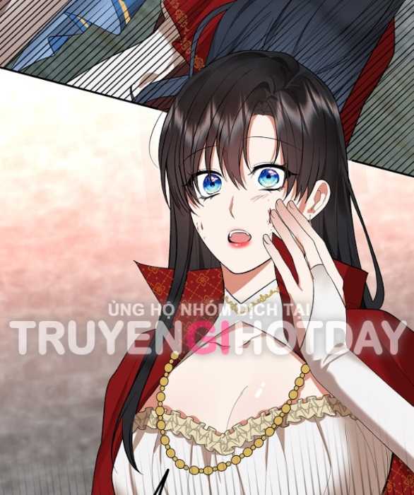 [18+] Dũng Sĩ Vị Tha Chap Chapter 28.1-[18+] Dũng Sĩ Vị Tha - Next Chap 56