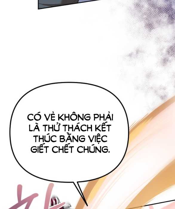 [18+] Dũng Sĩ Vị Tha Chap Chapter 28.1-[18+] Dũng Sĩ Vị Tha - Next Chap 56