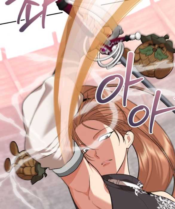 [18+] Dũng Sĩ Vị Tha Chap Chapter 28.1-[18+] Dũng Sĩ Vị Tha - Next Chap 56