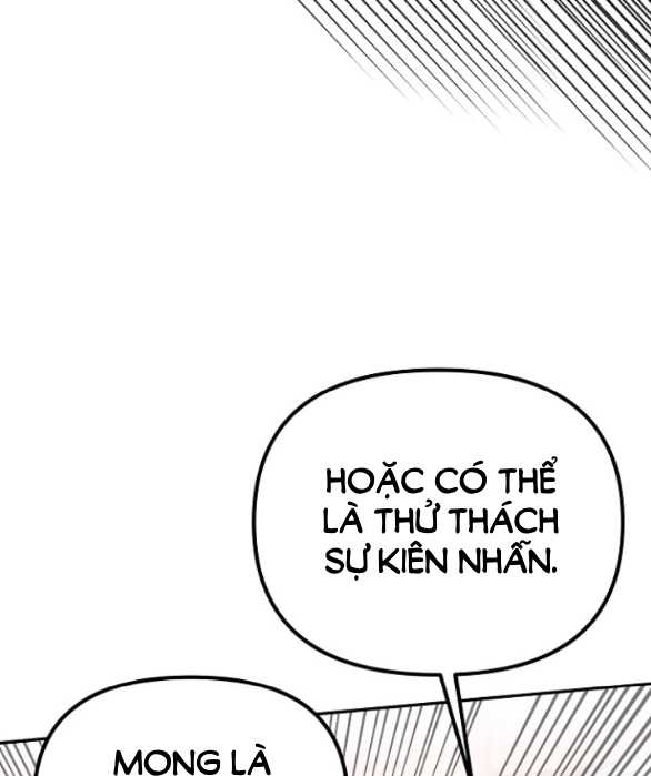 [18+] Dũng Sĩ Vị Tha Chap Chapter 28.1-[18+] Dũng Sĩ Vị Tha - Next Chap 56