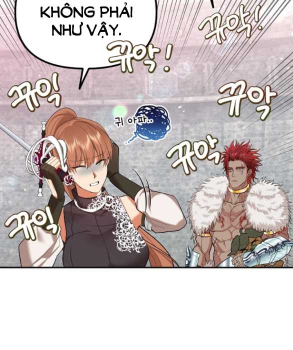 [18+] Dũng Sĩ Vị Tha Chap Chapter 28.1-[18+] Dũng Sĩ Vị Tha - Next Chap 56