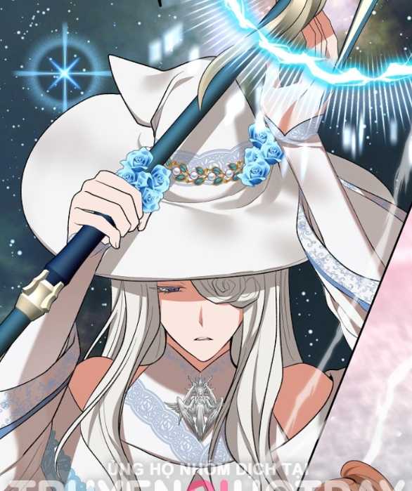 [18+] Dũng Sĩ Vị Tha Chap Chapter 28.1-[18+] Dũng Sĩ Vị Tha - Next Chap 56