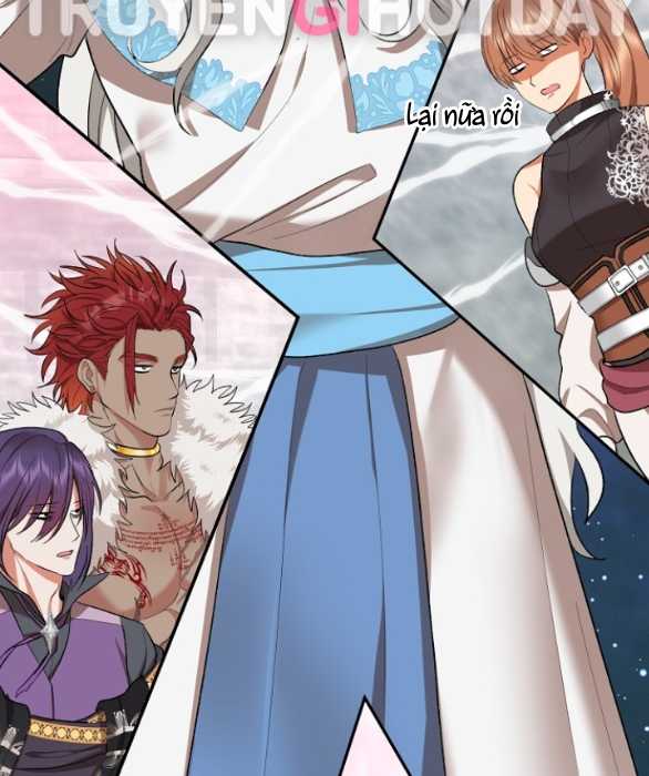 [18+] Dũng Sĩ Vị Tha Chap Chapter 28.1-[18+] Dũng Sĩ Vị Tha - Next Chap 56