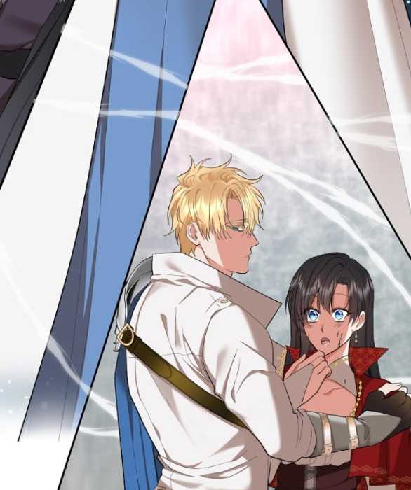 [18+] Dũng Sĩ Vị Tha Chap Chapter 28.1-[18+] Dũng Sĩ Vị Tha - Next Chap 56