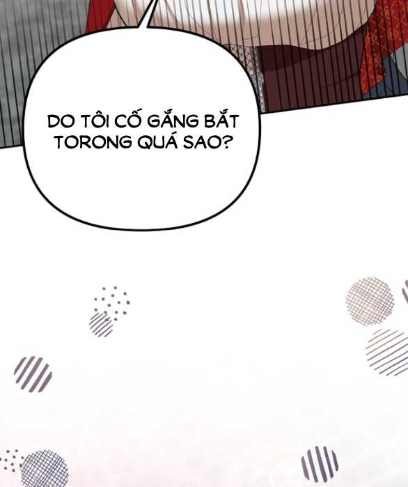 [18+] Dũng Sĩ Vị Tha Chap Chapter 28.1-[18+] Dũng Sĩ Vị Tha - Next Chap 56