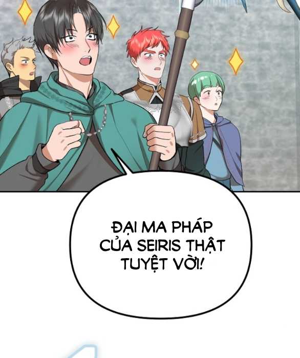 [18+] Dũng Sĩ Vị Tha Chap Chapter 28.1-[18+] Dũng Sĩ Vị Tha - Next Chap 56