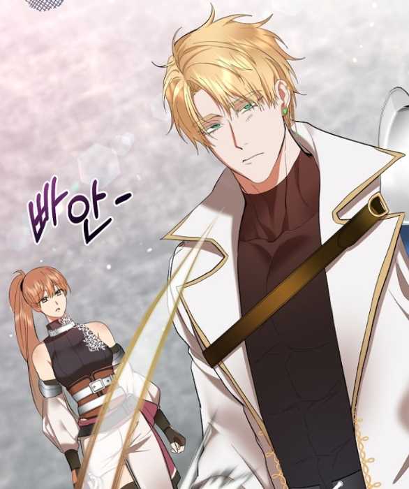 [18+] Dũng Sĩ Vị Tha Chap Chapter 28.1-[18+] Dũng Sĩ Vị Tha - Next Chap 56