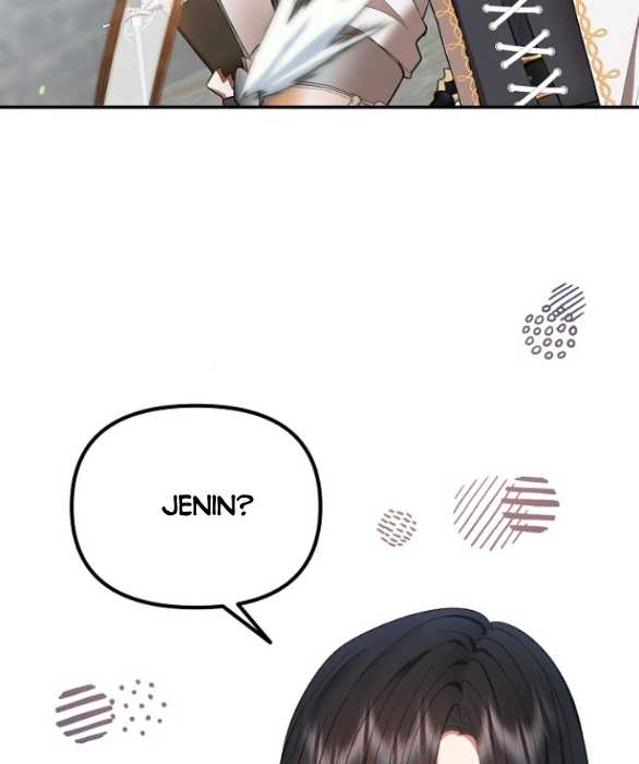 [18+] Dũng Sĩ Vị Tha Chap Chapter 28.1-[18+] Dũng Sĩ Vị Tha - Next Chap 56