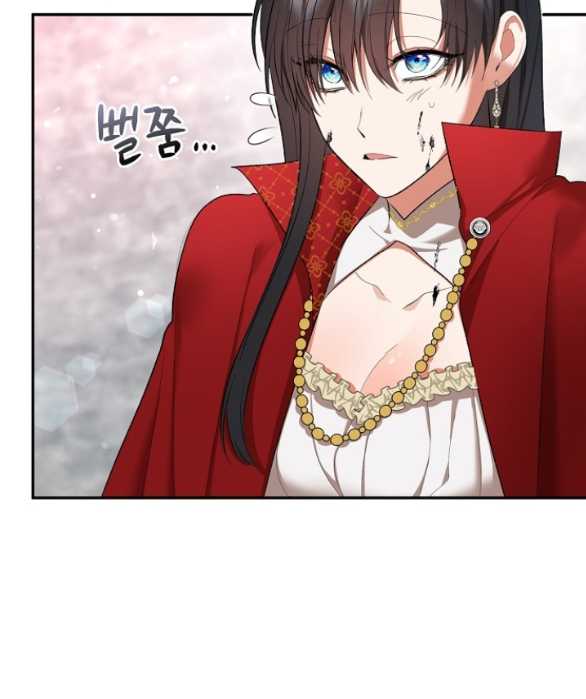 [18+] Dũng Sĩ Vị Tha Chap Chapter 28.1-[18+] Dũng Sĩ Vị Tha - Next Chap 56