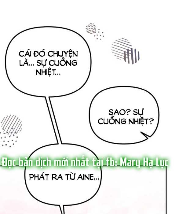 [18+] Dũng Sĩ Vị Tha Chap Chapter 28.1-[18+] Dũng Sĩ Vị Tha - Next Chap 56