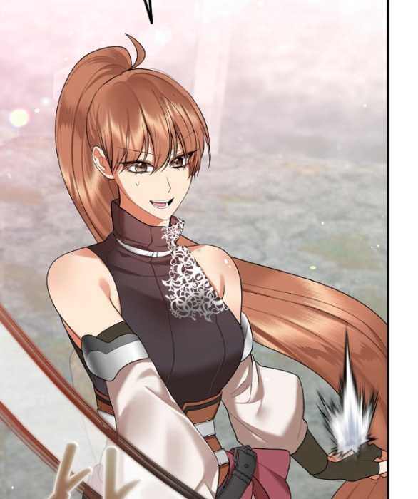 [18+] Dũng Sĩ Vị Tha Chap Chapter 28.1-[18+] Dũng Sĩ Vị Tha - Next Chap 56