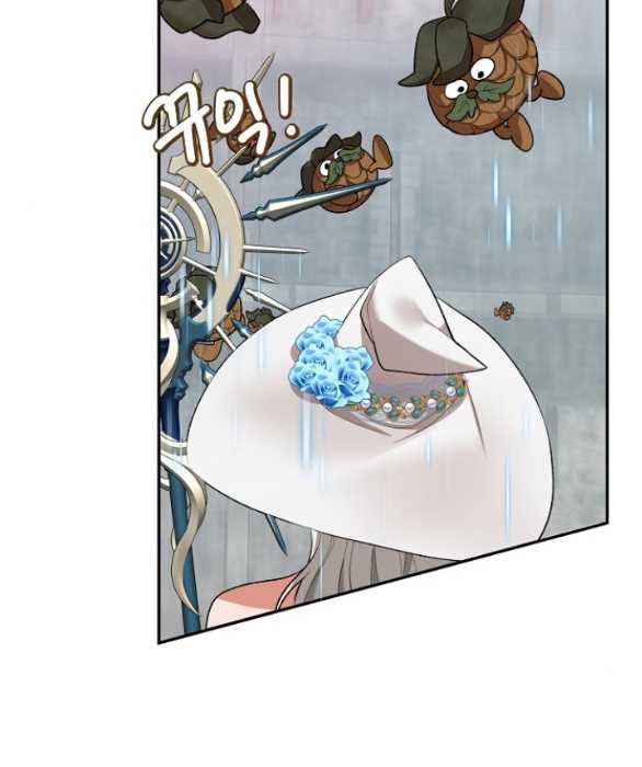 [18+] Dũng Sĩ Vị Tha Chap Chapter 28.2-[18+] Dũng Sĩ Vị Tha - Next Chap 57