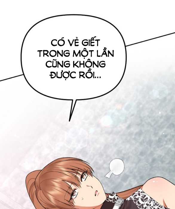 [18+] Dũng Sĩ Vị Tha Chap Chapter 28.2-[18+] Dũng Sĩ Vị Tha - Next Chap 57