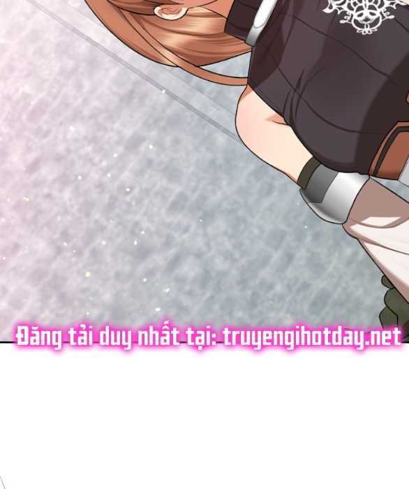 [18+] Dũng Sĩ Vị Tha Chap Chapter 28.2-[18+] Dũng Sĩ Vị Tha - Next Chap 57