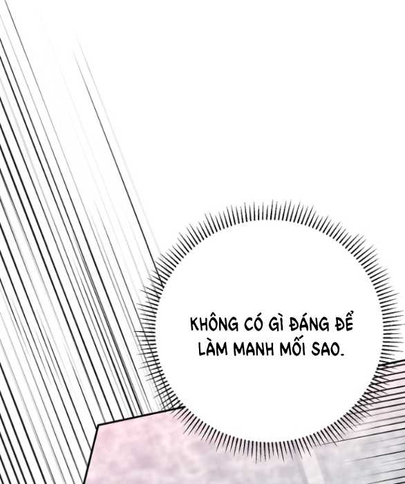 [18+] Dũng Sĩ Vị Tha Chap Chapter 28.2-[18+] Dũng Sĩ Vị Tha - Next Chap 57