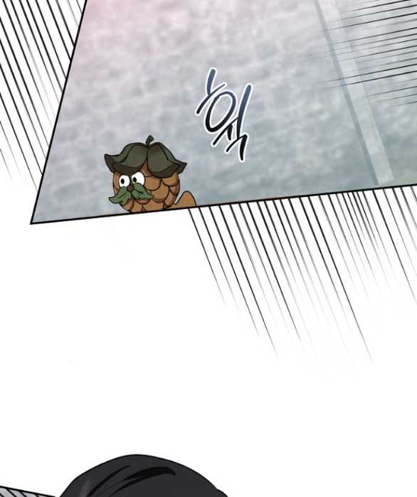 [18+] Dũng Sĩ Vị Tha Chap Chapter 28.2-[18+] Dũng Sĩ Vị Tha - Next Chap 57