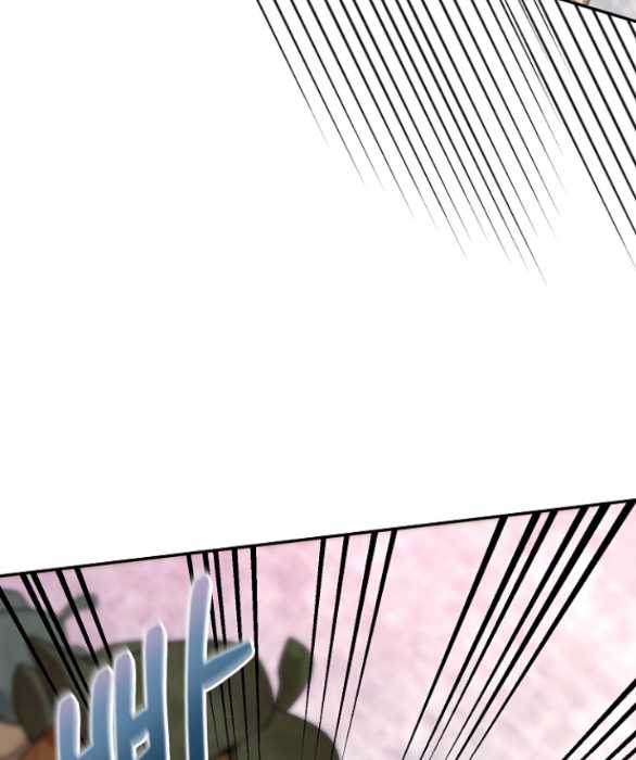 [18+] Dũng Sĩ Vị Tha Chap Chapter 28.2-[18+] Dũng Sĩ Vị Tha - Next Chap 57