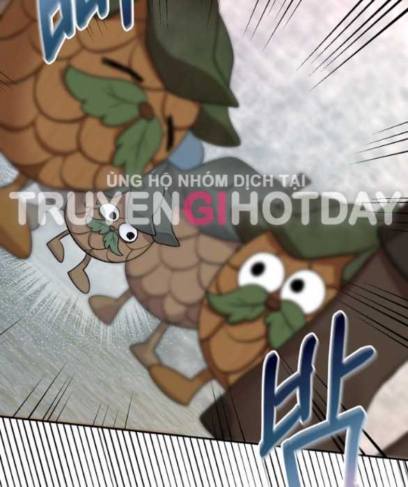 [18+] Dũng Sĩ Vị Tha Chap Chapter 28.2-[18+] Dũng Sĩ Vị Tha - Next Chap 57