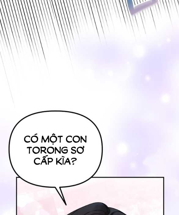 [18+] Dũng Sĩ Vị Tha Chap Chapter 28.2-[18+] Dũng Sĩ Vị Tha - Next Chap 57