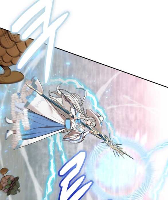 [18+] Dũng Sĩ Vị Tha Chap Chapter 28.2-[18+] Dũng Sĩ Vị Tha - Next Chap 57