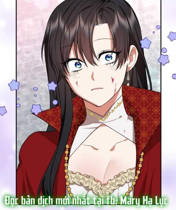 [18+] Dũng Sĩ Vị Tha Chap Chapter 28.2-[18+] Dũng Sĩ Vị Tha - Next Chap 57