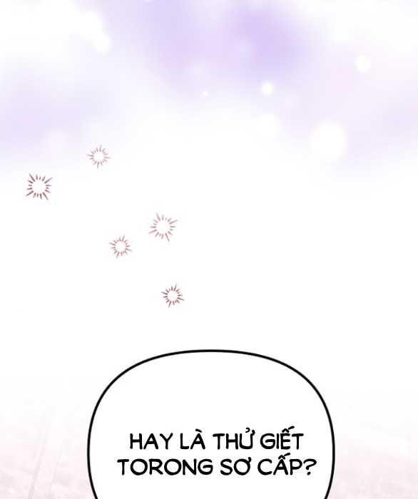 [18+] Dũng Sĩ Vị Tha Chap Chapter 28.2-[18+] Dũng Sĩ Vị Tha - Next Chap 57