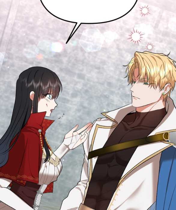 [18+] Dũng Sĩ Vị Tha Chap Chapter 28.2-[18+] Dũng Sĩ Vị Tha - Next Chap 57