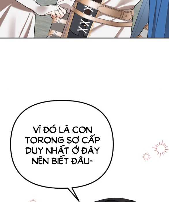 [18+] Dũng Sĩ Vị Tha Chap Chapter 28.2-[18+] Dũng Sĩ Vị Tha - Next Chap 57