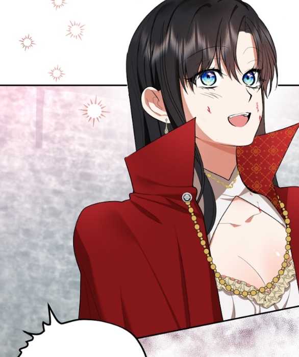 [18+] Dũng Sĩ Vị Tha Chap Chapter 28.2-[18+] Dũng Sĩ Vị Tha - Next Chap 57