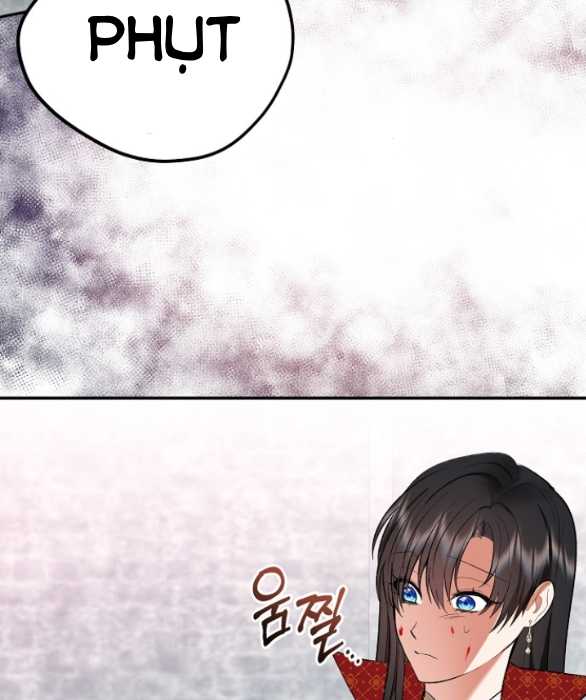 [18+] Dũng Sĩ Vị Tha Chap Chapter 28.2-[18+] Dũng Sĩ Vị Tha - Next Chap 57