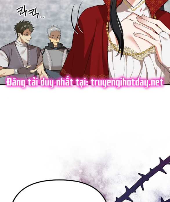 [18+] Dũng Sĩ Vị Tha Chap Chapter 28.2-[18+] Dũng Sĩ Vị Tha - Next Chap 57