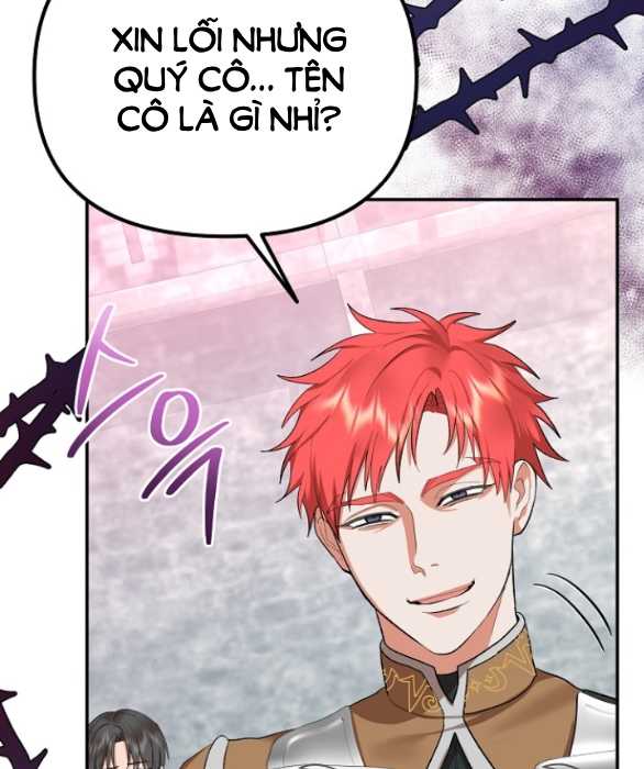 [18+] Dũng Sĩ Vị Tha Chap Chapter 28.2-[18+] Dũng Sĩ Vị Tha - Next Chap 57