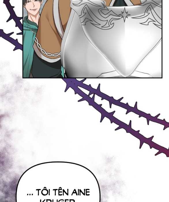 [18+] Dũng Sĩ Vị Tha Chap Chapter 28.2-[18+] Dũng Sĩ Vị Tha - Next Chap 57