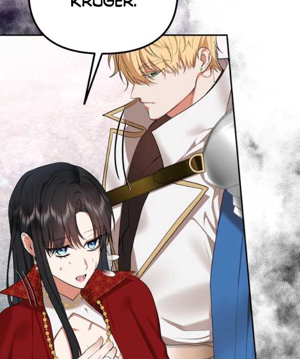 [18+] Dũng Sĩ Vị Tha Chap Chapter 28.2-[18+] Dũng Sĩ Vị Tha - Next Chap 57