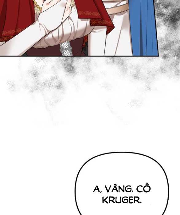 [18+] Dũng Sĩ Vị Tha Chap Chapter 28.2-[18+] Dũng Sĩ Vị Tha - Next Chap 57