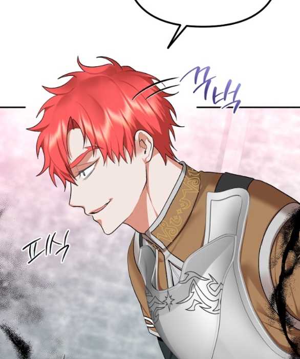 [18+] Dũng Sĩ Vị Tha Chap Chapter 28.2-[18+] Dũng Sĩ Vị Tha - Next Chap 57