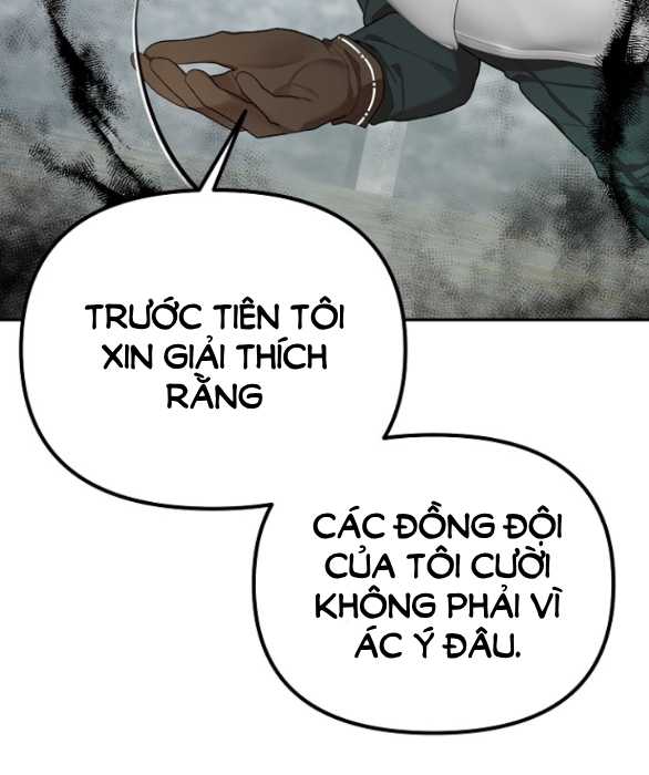 [18+] Dũng Sĩ Vị Tha Chap Chapter 28.2-[18+] Dũng Sĩ Vị Tha - Next Chap 57