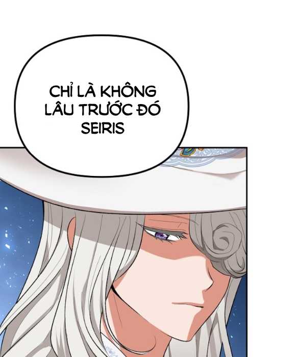[18+] Dũng Sĩ Vị Tha Chap Chapter 28.2-[18+] Dũng Sĩ Vị Tha - Next Chap 57