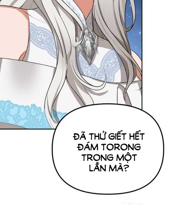 [18+] Dũng Sĩ Vị Tha Chap Chapter 28.2-[18+] Dũng Sĩ Vị Tha - Next Chap 57