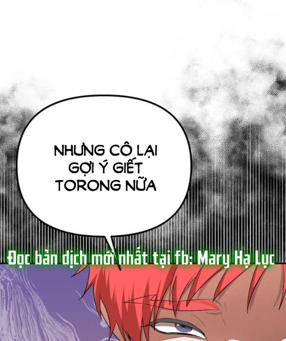 [18+] Dũng Sĩ Vị Tha Chap Chapter 28.2-[18+] Dũng Sĩ Vị Tha - Next Chap 57