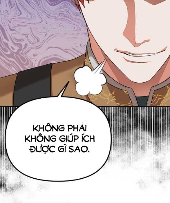 [18+] Dũng Sĩ Vị Tha Chap Chapter 28.2-[18+] Dũng Sĩ Vị Tha - Next Chap 57