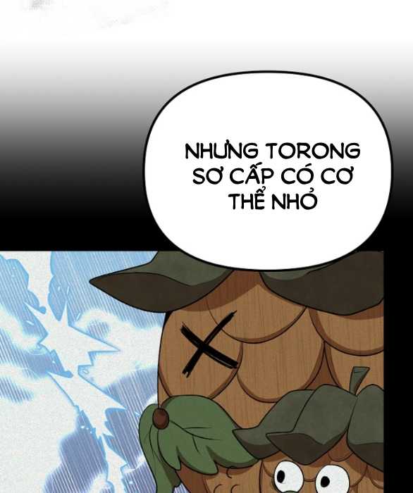 [18+] Dũng Sĩ Vị Tha Chap Chapter 28.2-[18+] Dũng Sĩ Vị Tha - Next Chap 57
