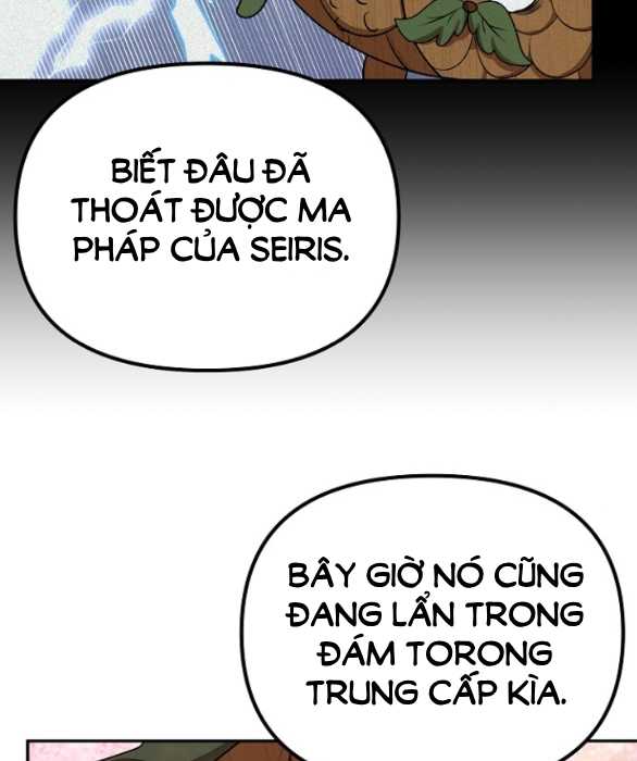 [18+] Dũng Sĩ Vị Tha Chap Chapter 28.2-[18+] Dũng Sĩ Vị Tha - Next Chap 57